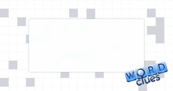 Took a turn Crossword Clue