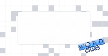 Took apart Crossword Clue