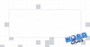 Took, as tests Crossword Clue