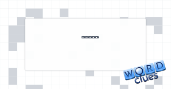 Took care of Crossword Clue