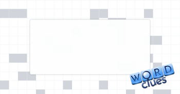 Took down Crossword Clue