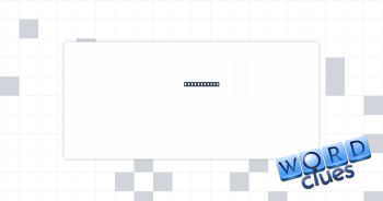 Took flight Crossword Clue