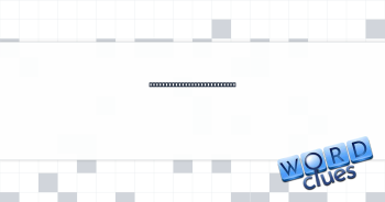 Took home from a pound, say Crossword Clue