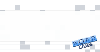 Took long, firm steps Crossword Clue
