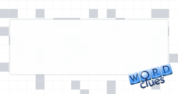 Took off quickly Crossword Clue