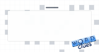 Took off to wed Crossword Clue