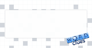 Took orders, say Crossword Clue