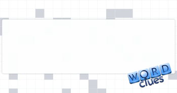 Took the bait, say Crossword Clue