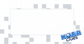Took the bait Crossword Clue