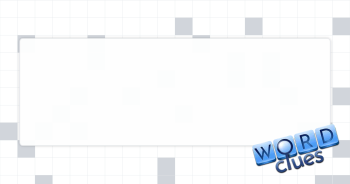 Took the car out Crossword Clue