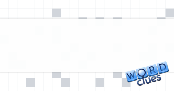Took the podium, say Crossword Clue