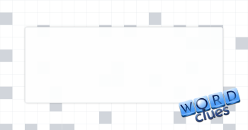 Took the title Crossword Clue