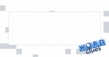 Took the trophy Crossword Clue