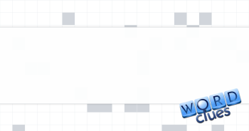 Took to a court of law Crossword Clue