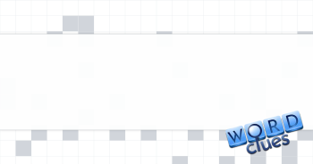 Took to the skies, like a bird Crossword Clue