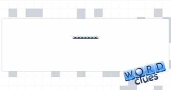 Took up with again Crossword Clue