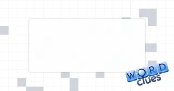 Took up Crossword Clue