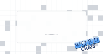 Took wing Crossword Clue