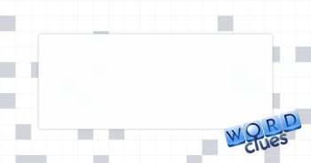 Tool box item Crossword Clue
