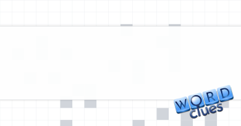 Tool causing trouble in works? Crossword Clue