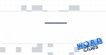 Tool for breaking up soil Crossword Clue