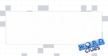 Tool for slicing Crossword Clue