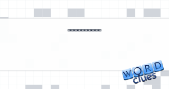 Tool for small incisions Crossword Clue