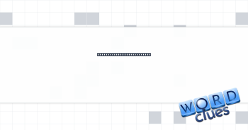 Tool in a janitor's bucket Crossword Clue