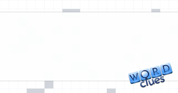 Tool included with many IKEA kits Crossword Clue
