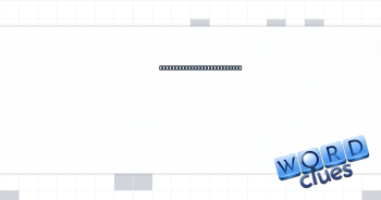 Tool that evolved from the sickle Crossword Clue