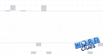 Tool used in self-diagnosis Crossword Clue