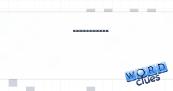 Tool used to cut flooring squares Crossword Clue