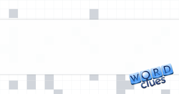Tools in a saddle shop Crossword Clue