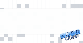 Tools of the trade? Crossword Clue