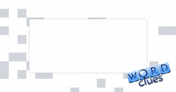 Toon devil Crossword Clue