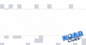 Toon twin in overalls Crossword Clue