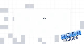 Toot Crossword Clue