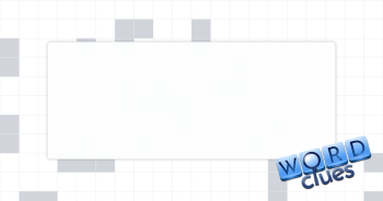 Tooth deposit Crossword Clue