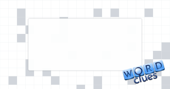 Tooth layer Crossword Clue