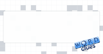 Tooth maintenance Crossword Clue