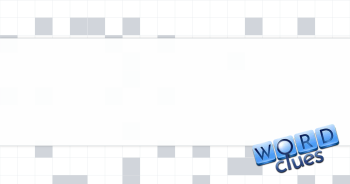 Tooth next to an incisor Crossword Clue