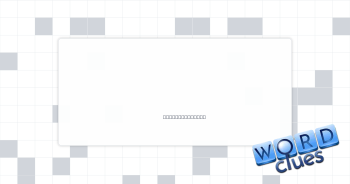 Tooth part Crossword Clue
