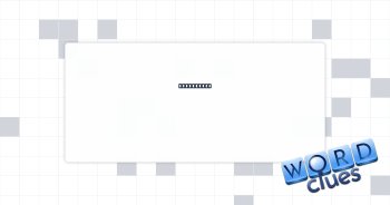Tooth type Crossword Clue