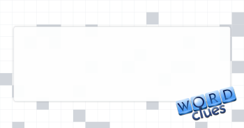 Toothbrush brand Crossword Clue