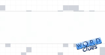 Toothpaste brand since 1961 Crossword Clue
