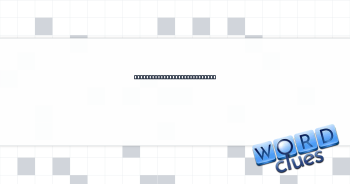 Toothpaste ingredient, often Crossword Clue