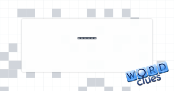 Toothy wheels Crossword Clue