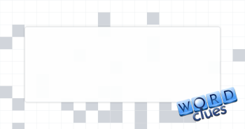 Tootsie treat? Crossword Clue