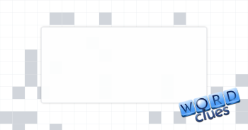 Top athlete Crossword Clue