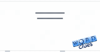 "Top ___" (Bravo show nominated for Outstanding Reality Competition Show at the 2023 Emmy nominations on Wednesday) Crossword Clue